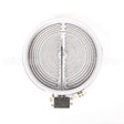 389082702 Frigidaire Element