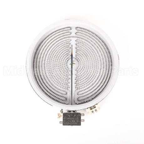 389082702 Frigidaire Element