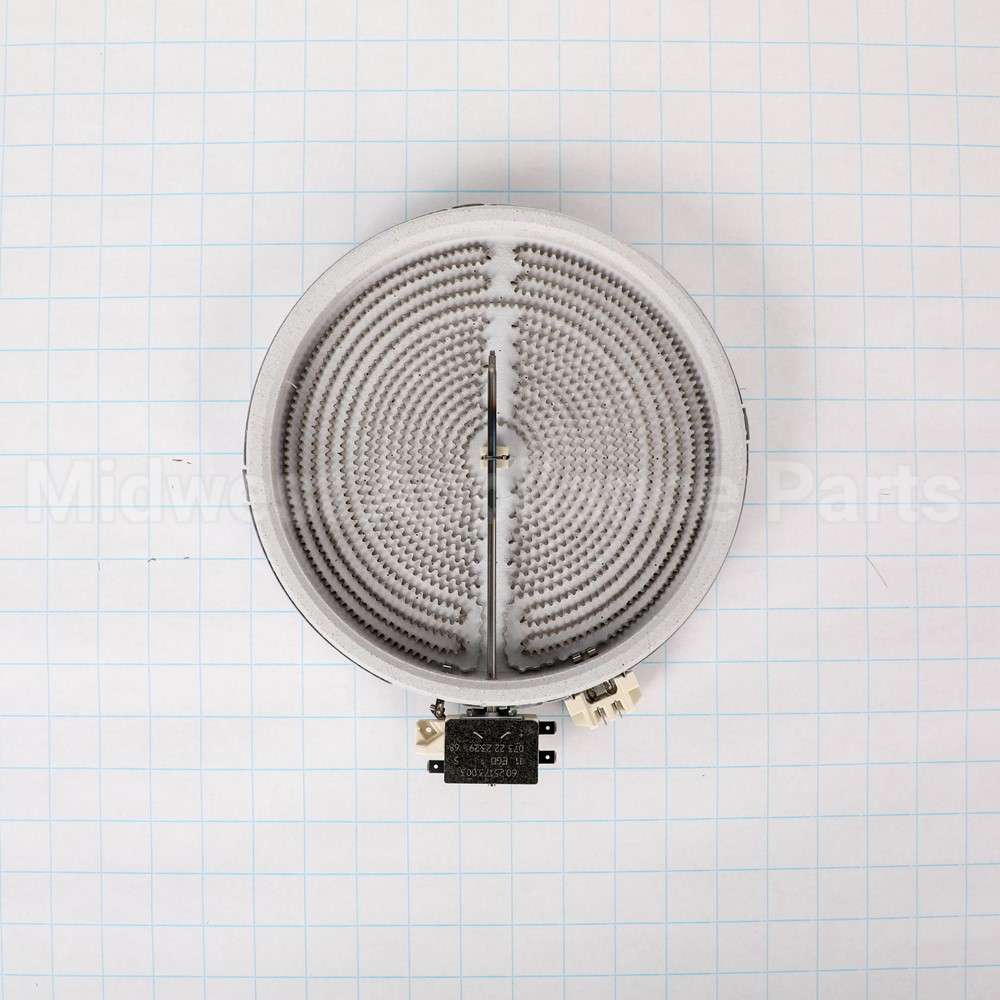 389082702 Frigidaire Element