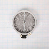 389082702 Frigidaire Element