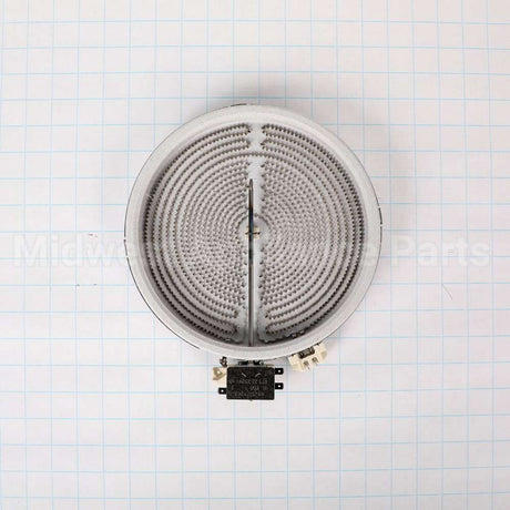 389082702 Frigidaire Element