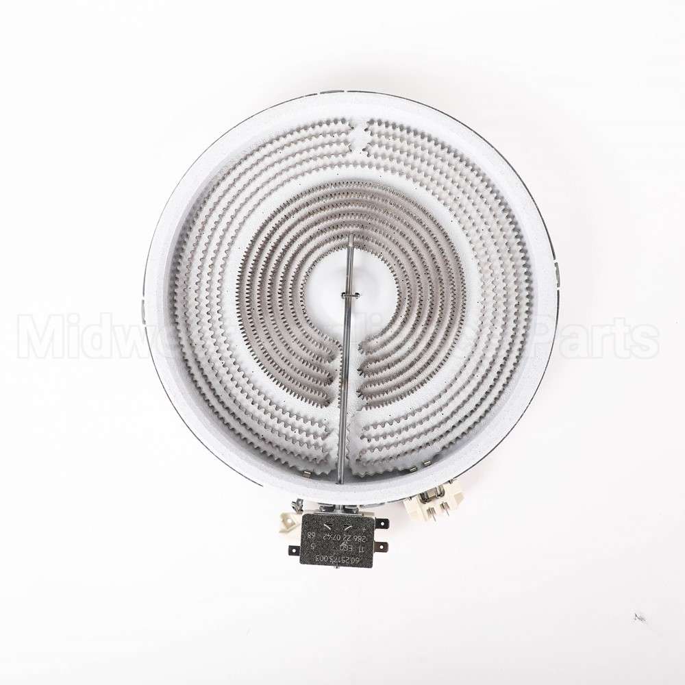 389087401 Frigidaire Element