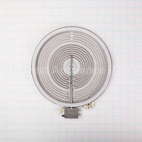 389087401 Frigidaire Element