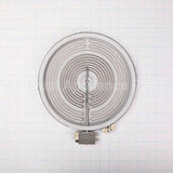 389087401 Frigidaire Element