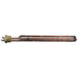 3891 Compatible Groen Heating Element - 480V/4Kw