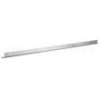 38913 Compatible Blodgett Center Gskt Bob Retainer