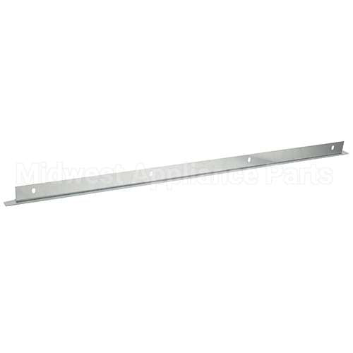 38913 Compatible Blodgett Center Gskt Bob Retainer