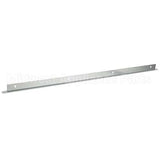 38913 Compatible Blodgett Center Gskt Bob Retainer