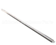38913 Blodgett Retainer,Center Gasket Bob