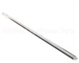 38913 Blodgett Retainer,Center Gasket Bob
