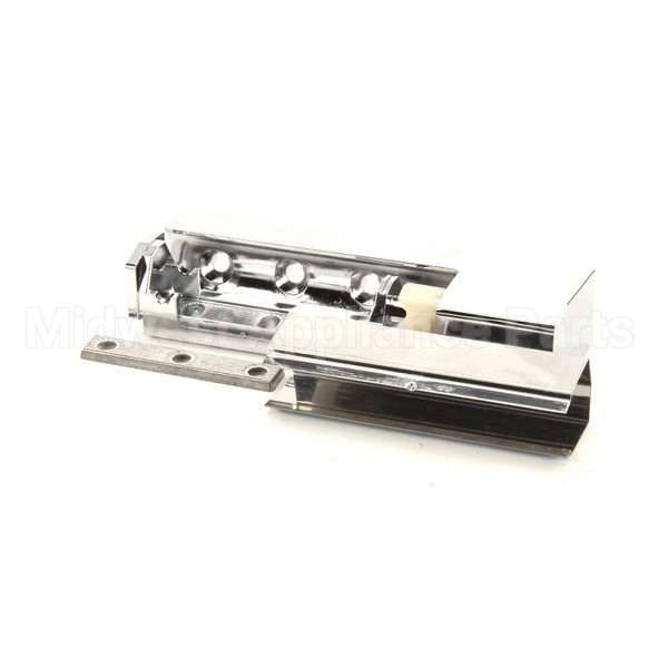 38918 Compatible Blodgett Hinge, Lift-Off, Cam Ris E
