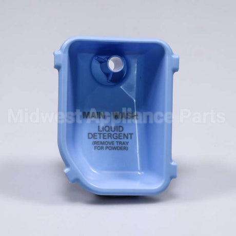 3891ER2003A LG Box Assembly,Detergent