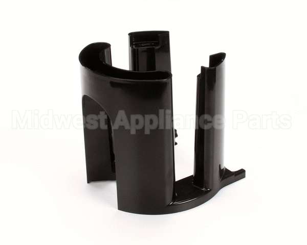 38929.0002 Bunn Stand, Open Face Tf Server