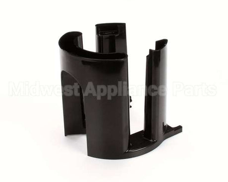 38929.0002 Bunn Stand, Open Face Tf Server