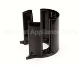 38929.0002 Bunn Stand, Open Face Tf Server