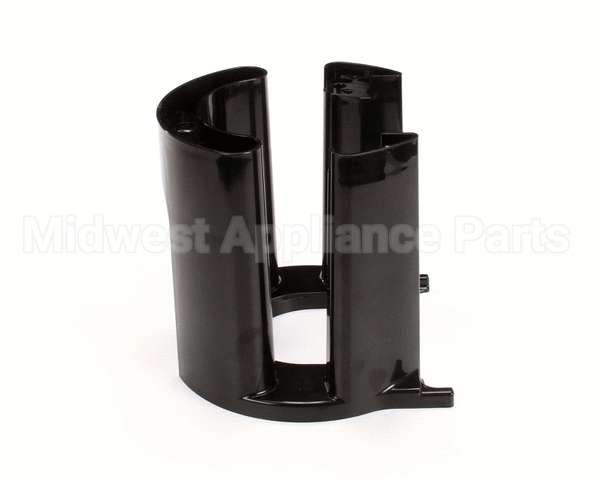 38929.0002 Bunn Stand, Open Face Tf Server