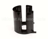 38929.0002 Bunn Stand, Open Face Tf Server