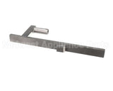 38930 Giles Basket Carrier, Assy, Gef/Ggf720
