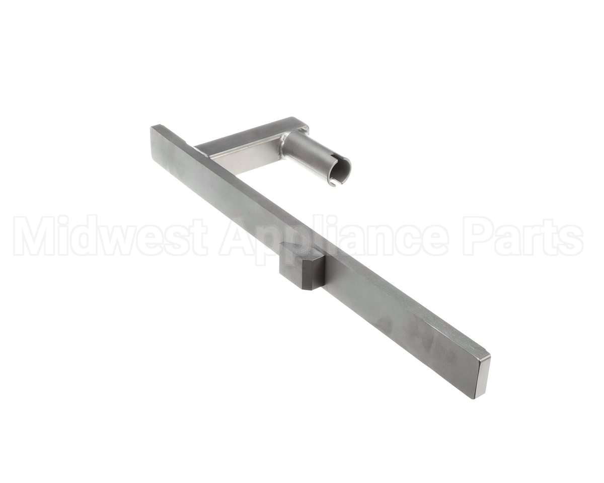 38930 Giles Basket Carrier, Assy, Gef/Ggf720