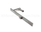 38930 Giles Basket Carrier, Assy, Gef/Ggf720