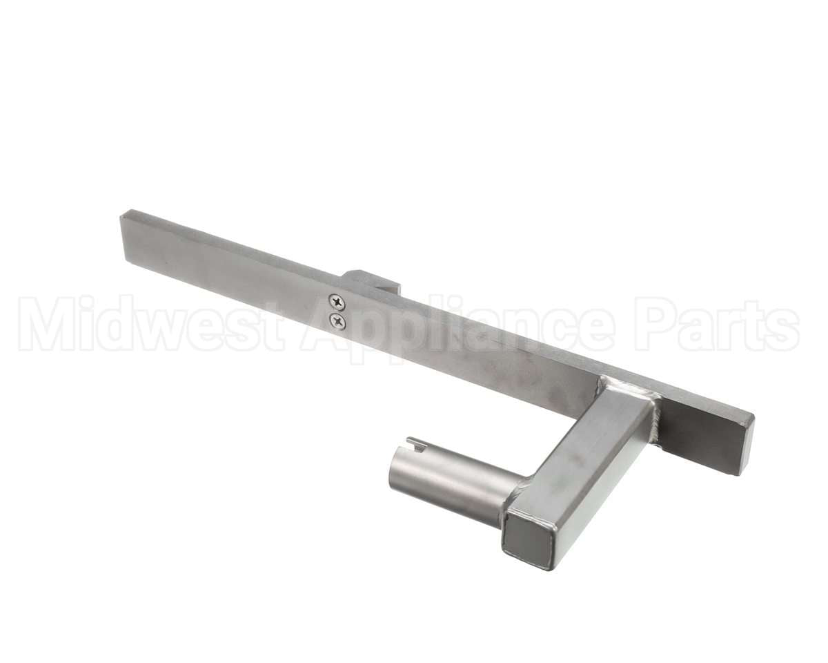 38930 Giles Basket Carrier, Assy, Gef/Ggf720