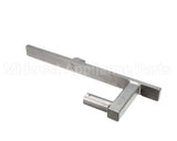 38930 Giles Basket Carrier, Assy, Gef/Ggf720
