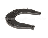 38930.0000 Bunn Base Plate, Stand Tf Server