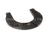 38930.0000 Bunn Base Plate, Stand Tf Server