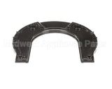 38930.0000 Bunn Base Plate, Stand Tf Server