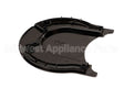 38930.0002 Bunn Base Plate, Stand Open Face