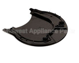 38930.0002 Bunn Base Plate, Stand Open Face