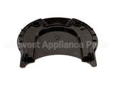 38930.0002 Bunn Base Plate, Stand Open Face