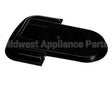 38931.0002 Bunn Drip Tray, Open Face