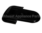 38931.0002 Bunn Drip Tray, Open Face