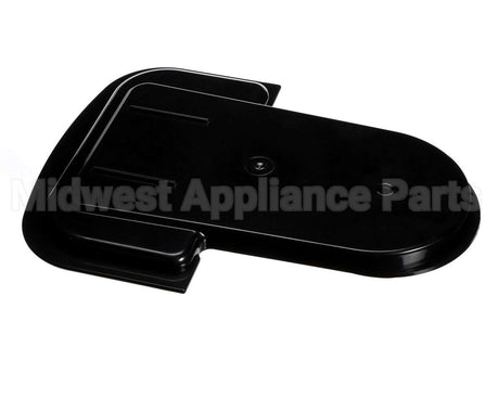38931.0002 Bunn Drip Tray, Open Face