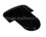 38931.0002 Bunn Drip Tray, Open Face