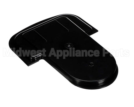 38931.0002 Bunn Drip Tray, Open Face