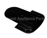 38931.0002 Bunn Drip Tray, Open Face