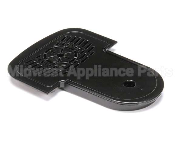 38931.1002 Bunn Drip Tray Kit, Tf Srvr Open