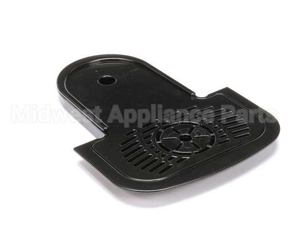38931.1002 Bunn Drip Tray Kit, Tf Srvr Open