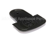 38931.1002 Bunn Drip Tray Kit, Tf Srvr Open