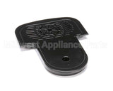 38931.1002 Bunn Drip Tray Kit, Tf Srvr Open
