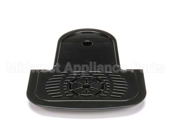 38931.1002 Bunn Drip Tray Kit, Tf Srvr Open