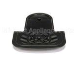38931.1002 Bunn Drip Tray Kit, Tf Srvr Open