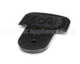 38931.1002 Bunn Drip Tray Kit, Tf Srvr Open