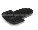 38931.1002 Bunn Drip Tray Kit, Tf Srvr Open