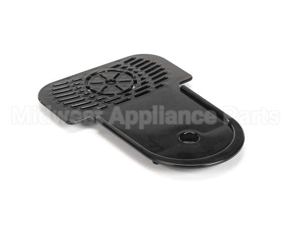38932.0000 Bunn Grate, Drip Tray-Tf Server