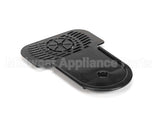 38932.0000 Bunn Grate, Drip Tray-Tf Server