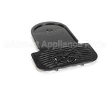 38932.0000 Bunn Grate, Drip Tray-Tf Server