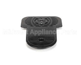38932.0000 Bunn Grate, Drip Tray-Tf Server